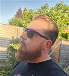 man 37 zoekt hulp voor ervaring en zelfvertrouwen