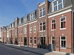 Appartement Hugo de Grootstraat in Nijmegen