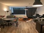 Appartement Vughtstraat in Roosendaal