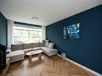 Huis Keggedreef in Utrecht