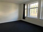 Kamer Odasingel in Sittard