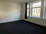 Kamer Odasingel in Sittard