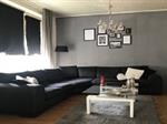Appartement Kerkstraat in Brunssum