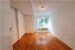 Appartement Nieuwe Uilenburgerstraat in Amsterdam