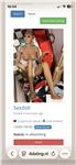 Gratis sexdoll
