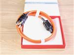 Kondo Audio Note ACc Persimmon audio power cable 2,0 metre NEW 20% OFF