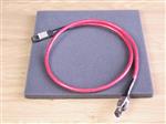 Nordost Norse Heimdall 2 audio ethernet cable RJ/E 1,0 metre