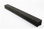OASIS® Eychenne® All Black™ Raquette 100 cm per stuk zwart steekschuim oase voor verse, kunst en dro