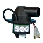 SOG Ventilator voor type B
