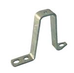 AL-KO Valbeugel Lengte 14cm