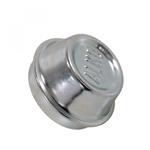 AL-KO Naafdop 40.2 mm