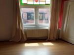 Appartement Kerkstraat in Brunssum