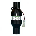 SOG Ventilator