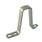 AL-KO Valbeugel Lengte 14cm