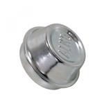 AL-KO Naafdop 40.2 mm