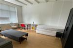 Kamer Bleeklaan in Leeuwarden