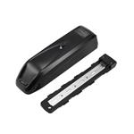 Hailong 36V 13Ah - 36v 15Ah  E-Bike Batterij