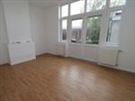 Kamer Teteringenstraat in Breda