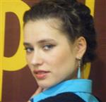 Ga jij voor het innerlijk?