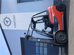 Linde H30D BJ2020 5400mm hoog!!