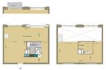 Studio Verspronckweg in Haarlem