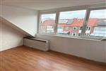 Kamer Jan Anneessensstraat in Breda