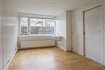 Appartement Achter de Arnhemse Poortwal in Amersfoort