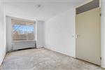 Appartement Geervliet in Amsterdam