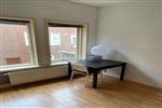 Kamer De Ranitzstraat in Groningen