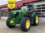 John Deere 6R-165-781253