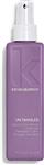 KEVIN MURPHY UN.TANGLED Leave In Conditioner, 150ML