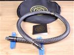 Stealth Audio Cloude Grande AG high end audio power cable 1,5 metre NEW 30% OFF