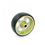 AL-KO Neuswielband Premium