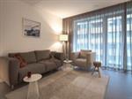 Appartement Willem Frederik Hermansstraat in Amsterdam