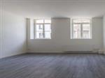 Studio Putstraat in Sittard
