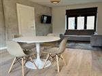 Appartement Heugemerweg in Maastricht