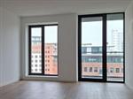 Appartement Maanplein in Den Haag