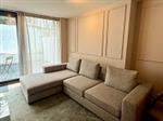 Appartement Regentesselaan in Den Haag