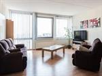 Appartement Woenselse Markt in Eindhoven