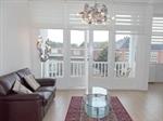 Studio Laan van Meerdervoort in Den Haag