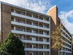 Studio Doorvaartstraat in Brunssum