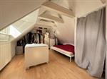 Kamer Damsterdiep in Groningen
