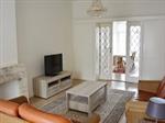 Appartement Laan van Meerdervoort in Den Haag