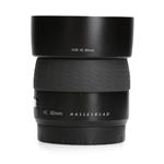 Hasselblad HC 80mm f/2.8