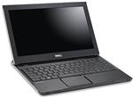 Project laptop Dell Vostro V130 Core i5 4GB (Kabel scherm defect, geen garantie)