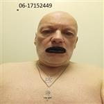 Sm (Gothic) Stel V/V/M gezocht