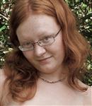 Ik wil ook graag plezier