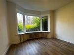 Kamer E. Thomassen à Thuessinklaan in Groningen