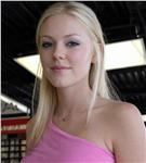 Ben jij de perfecte man voor mij?