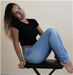 Ben jij een groot geschapen man?